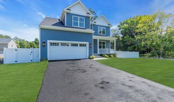 12 Melinda Ct, Bayville, NJ 08721