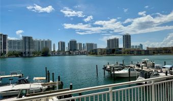 18011 Biscayne Blvd 1802, Aventura, FL 33160