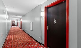 250 W Broad St 205, Athens, GA 30601