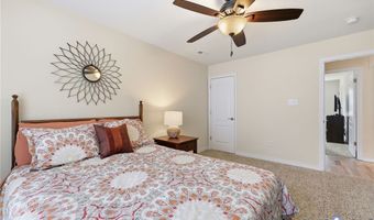 13581 Providence Run Rd, Ashland, VA 23005