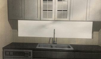 615 Broadway 81, Amityville, NY 11701