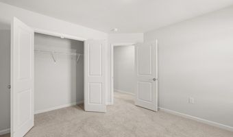 930 Captains Ct, Beech Island, SC 29842