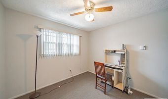 2341 Briarcliff Ave, Idaho Falls, ID 83404