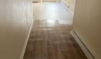 607 Ridge Ave 1, Allentown, PA 18102