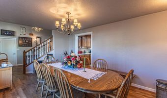 43 ROAD 49031, Bloomfield, NM 87413