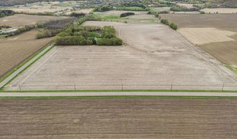 60th St S, Afton, MN 55001