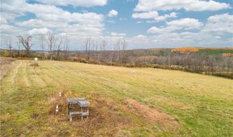 3444 County Route 2, Addison, NY 14801