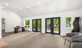 189 Basalt Center Cir, Basalt, CO 81621