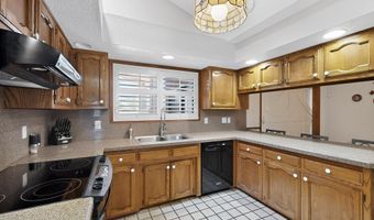 1103 E Carmel Rd, Belen, NM 87002