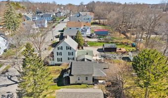 60 6th St, Bangor, ME 04401