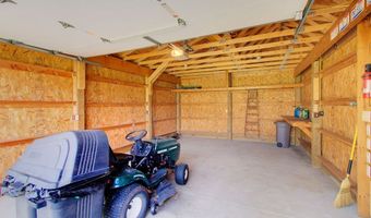 1364 Killian Rd, Akron, OH 44312