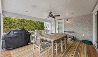 182 65th St, Avalon, NJ 08202