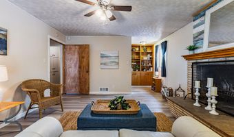 507 Alvarado Dr NE, Albuquerque, NM 87108