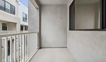 2581 Broom Ln, Carlsbad, CA 92008