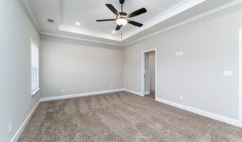 645 Jet Pass, Beech Island, SC 29842