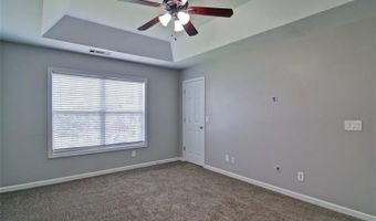 45 FALLOW, Acworth, GA 30101