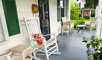 101 WASHINGTON St, Berlin, MD 21811