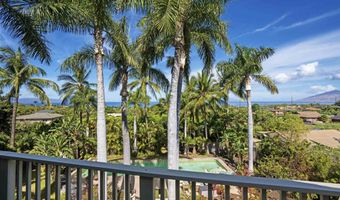 563 Mikioi Pl, Kihei, HI 96753