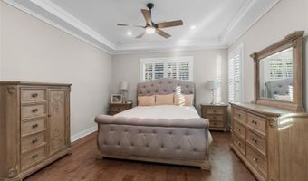 283 London Rd, Ball Ground, GA 30107