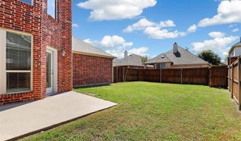963 Panther Ln, Allen, TX 75013