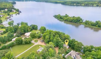 4416 Johnson Rd, Birchwood, TN 37308