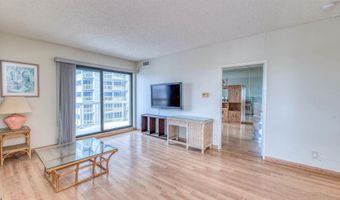 3101 Boardwalk 1414-2, Atlantic City, NJ 08401