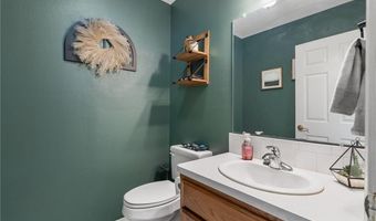 146 Horizon Ln, Alma, AR 72921