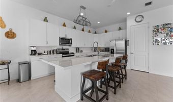 5238 Karlia, Ave Maria, FL 34142