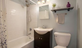 52 Glenwood Mt Rd, Alloway, NJ 07461