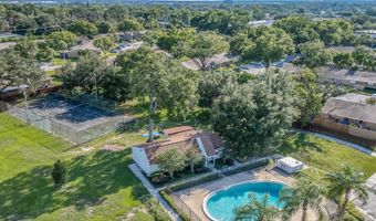 310 CHEROKEE Ct D, Altamonte Springs, FL 32701