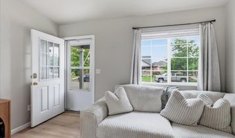 5404 LIZ RANCH Rd, Cheyenne, WY 82007