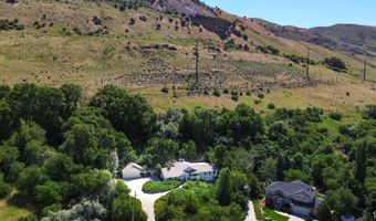 504 ASPEN, Brigham City, UT 84302