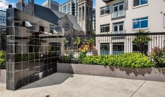 805 Peachtree St NE 306, Atlanta, GA 30308