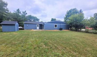 8410 Kilkenny Dr, Anderson Twp., OH 45244