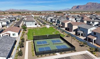 2626 E MUSIC MOUNTAIN Ave, Apache Junction, AZ 85119