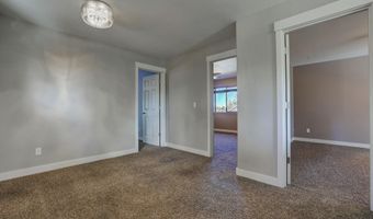 61257 Bronze Meadow Ln, Bend, OR 97702