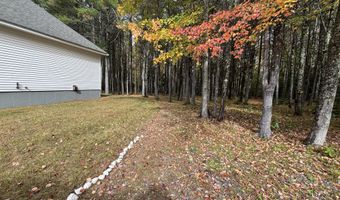 2620 ME-109, Acton, ME 04001