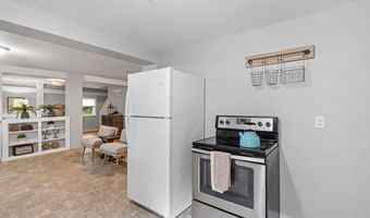 31 Water St #1, Bradford, NH 03221
