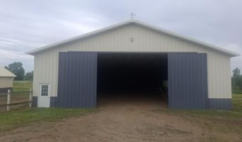 38706 114th St, Barnard, SD 57426