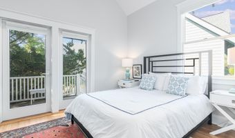 12 Killegray Rdg, Bald Head Island, NC 28461