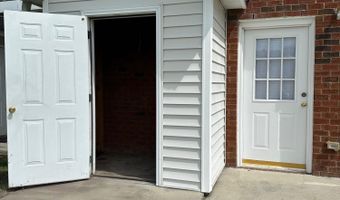 4465 Magellan Ct C, Ayden, NC 28513