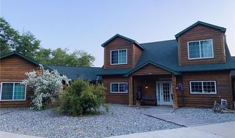 1353 State 371 NW, Backus, MN 56435