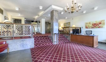 25 Cartright St 5K, Bridgeport, CT 06604