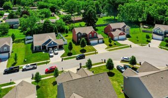 7435 Beal Cir, Indianapolis, IN 46217