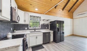 1083 COUNTY ROAD 3908, Arley, AL 35541