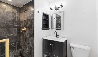 5021 Los Morros 31, Oceanside, CA 92057