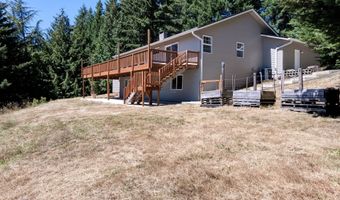 25313 NE 227TH St, Battle Ground, WA 98604