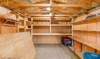 4442 Bannock Dr, Bozeman, MT 59715