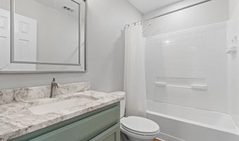 462 Hcr 2302 N, Abbott, TX 76621