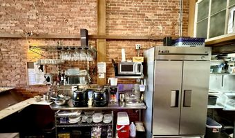 14 MAIN St, Bisbee, AZ 85603